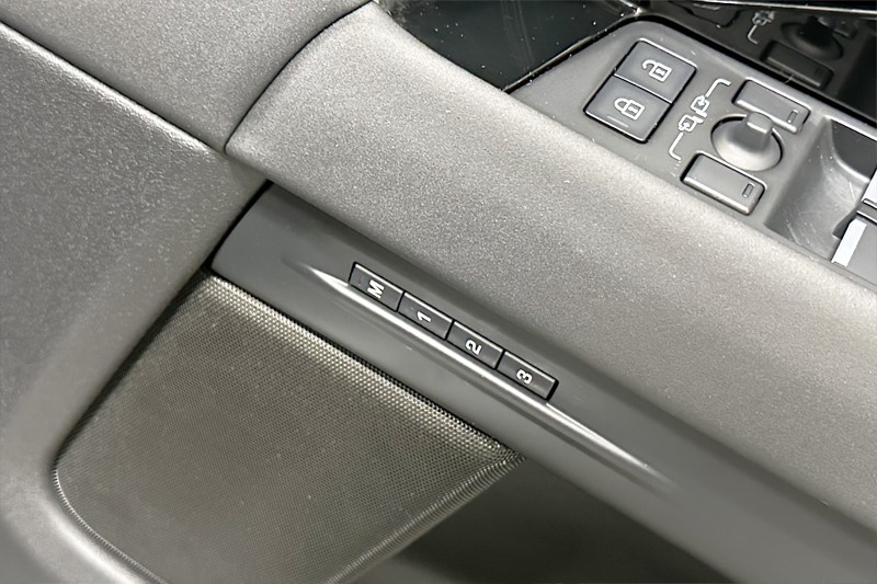 2024 (24) LAND ROVER RANGE ROVER EVOQUE 2.0 D200 Dynamic SE 5dr Auto 4596549