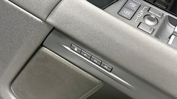 2024 (24) LAND ROVER RANGE ROVER EVOQUE 2.0 D200 Dynamic SE 5dr Auto 4596549