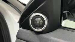 2024 (24) LAND ROVER RANGE ROVER EVOQUE 2.0 D200 Dynamic SE 5dr Auto 4596550