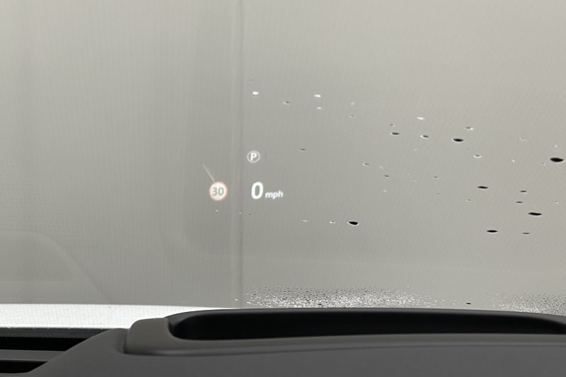 2024 (24) LAND ROVER RANGE ROVER EVOQUE 2.0 D200 Dynamic SE 5dr Auto 4596558