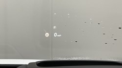 2024 (24) LAND ROVER RANGE ROVER EVOQUE 2.0 D200 Dynamic SE 5dr Auto 4596558