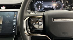 2024 (24) LAND ROVER RANGE ROVER EVOQUE 2.0 D200 Dynamic SE 5dr Auto 4596555