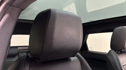 2024 (24) LAND ROVER RANGE ROVER EVOQUE 2.0 D200 Dynamic SE 5dr Auto 4596553