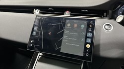 2024 (24) LAND ROVER RANGE ROVER EVOQUE 2.0 D200 Dynamic SE 5dr Auto 4596562