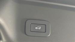 2024 (24) LAND ROVER RANGE ROVER EVOQUE 2.0 D200 Dynamic SE 5dr Auto 4596577