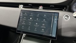 2024 (24) LAND ROVER RANGE ROVER EVOQUE 2.0 D200 Dynamic SE 5dr Auto 4596565