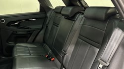 2024 (24) LAND ROVER RANGE ROVER EVOQUE 2.0 D200 Dynamic SE 5dr Auto 4596573