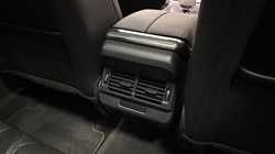 2024 (24) LAND ROVER RANGE ROVER EVOQUE 2.0 D200 Dynamic SE 5dr Auto 4596545