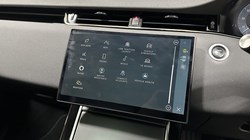 2024 (24) LAND ROVER RANGE ROVER EVOQUE 2.0 D200 Dynamic SE 5dr Auto 4596566