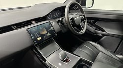 2024 (24) LAND ROVER RANGE ROVER EVOQUE 2.0 D200 Dynamic SE 5dr Auto 4596570