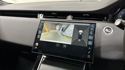 2024 (24) LAND ROVER RANGE ROVER EVOQUE 2.0 D200 Dynamic SE 5dr Auto 4596561