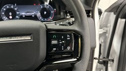 2024 (24) LAND ROVER RANGE ROVER EVOQUE 2.0 D200 Dynamic SE 5dr Auto 4596556