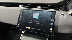 2024 (24) LAND ROVER RANGE ROVER EVOQUE 2.0 D200 Dynamic SE 5dr Auto 4596563