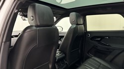 2024 (24) LAND ROVER RANGE ROVER EVOQUE 2.0 D200 Dynamic SE 5dr Auto 4596572