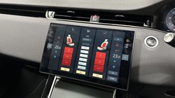 2024 (24) LAND ROVER RANGE ROVER EVOQUE 2.0 D200 Dynamic SE 5dr Auto 4596564