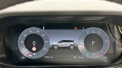 2024 (24) LAND ROVER RANGE ROVER EVOQUE 2.0 D200 Dynamic SE 5dr Auto 4596557