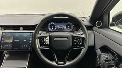2024 (24) LAND ROVER RANGE ROVER EVOQUE 2.0 D200 Dynamic SE 5dr Auto 4596546