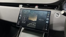 2024 (24) LAND ROVER RANGE ROVER EVOQUE 2.0 D200 Dynamic SE 5dr Auto 4596560