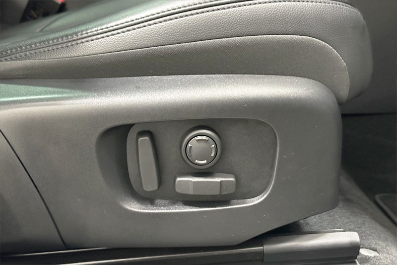 2024 (24) LAND ROVER RANGE ROVER EVOQUE 2.0 D200 Dynamic SE 5dr Auto 4596552