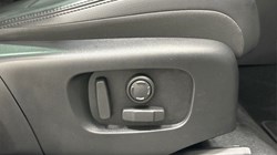 2024 (24) LAND ROVER RANGE ROVER EVOQUE 2.0 D200 Dynamic SE 5dr Auto 4596552