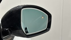 2024 (24) LAND ROVER RANGE ROVER EVOQUE 2.0 D200 Dynamic SE 5dr Auto 4596551