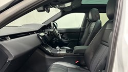 2024 (24) LAND ROVER RANGE ROVER EVOQUE 2.0 D200 Dynamic SE 5dr Auto 4596537