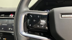 2023 (23) LAND ROVER DISCOVERY SPORT 2.0 D200 R-Dynamic HSE 5dr Auto 4625150