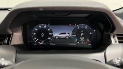 2023 (23) LAND ROVER DISCOVERY SPORT 2.0 D200 R-Dynamic HSE 5dr Auto 4625151