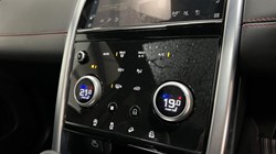 2023 (23) LAND ROVER DISCOVERY SPORT 2.0 D200 R-Dynamic HSE 5dr Auto 4625154