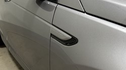 2023 (23) LAND ROVER DISCOVERY SPORT 2.0 D200 R-Dynamic HSE 5dr Auto 4625183