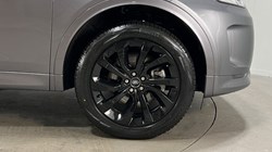 2023 (23) LAND ROVER DISCOVERY SPORT 2.0 D200 R-Dynamic HSE 5dr Auto 4625136