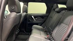 2023 (23) LAND ROVER DISCOVERY SPORT 2.0 D200 R-Dynamic HSE 5dr Auto 4625132