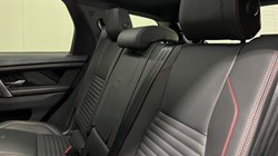 2023 (23) LAND ROVER DISCOVERY SPORT 2.0 D200 R-Dynamic HSE 5dr Auto 4625169