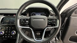 2023 (23) LAND ROVER DISCOVERY SPORT 2.0 D200 R-Dynamic HSE 5dr Auto 4625148