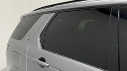 2023 (23) LAND ROVER DISCOVERY SPORT 2.0 D200 R-Dynamic HSE 5dr Auto 4625180