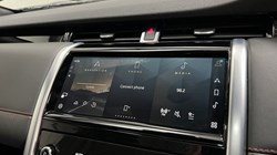 2023 (23) LAND ROVER DISCOVERY SPORT 2.0 D200 R-Dynamic HSE 5dr Auto 4625155