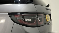2023 (23) LAND ROVER DISCOVERY SPORT 2.0 D200 R-Dynamic HSE 5dr Auto 4625176
