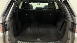 2023 (23) LAND ROVER DISCOVERY SPORT 2.0 D200 R-Dynamic HSE 5dr Auto 4625174