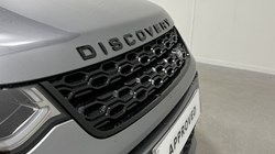 2023 (23) LAND ROVER DISCOVERY SPORT 2.0 D200 R-Dynamic HSE 5dr Auto 4625185