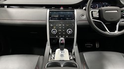 2023 (23) LAND ROVER DISCOVERY SPORT 2.0 D200 R-Dynamic HSE 5dr Auto 4625138