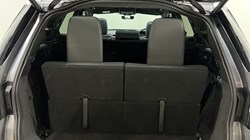 2023 (23) LAND ROVER DISCOVERY SPORT 2.0 D200 R-Dynamic HSE 5dr Auto 4625172