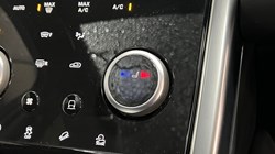 2023 (23) LAND ROVER DISCOVERY SPORT 2.0 D200 R-Dynamic HSE 5dr Auto 4625164