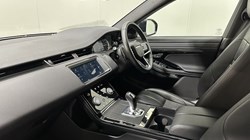 2022 (72) LAND ROVER RANGE ROVER EVOQUE 1.5 P300e R-Dynamic S 5dr Auto 4596371