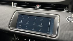 2022 (72) LAND ROVER RANGE ROVER EVOQUE 1.5 P300e R-Dynamic S 5dr Auto 4596368