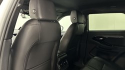 2022 (72) LAND ROVER RANGE ROVER EVOQUE 1.5 P300e R-Dynamic S 5dr Auto 4596374