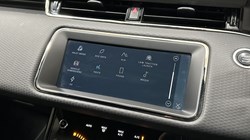 2022 (72) LAND ROVER RANGE ROVER EVOQUE 1.5 P300e R-Dynamic S 5dr Auto 4596369