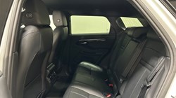 2022 (72) LAND ROVER RANGE ROVER EVOQUE 1.5 P300e R-Dynamic S 5dr Auto 4596344