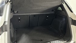 2022 (72) LAND ROVER RANGE ROVER EVOQUE 1.5 P300e R-Dynamic S 5dr Auto 4596378