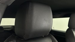 2022 (72) LAND ROVER RANGE ROVER EVOQUE 1.5 P300e R-Dynamic S 5dr Auto 4596357