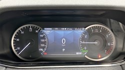 2022 (72) LAND ROVER RANGE ROVER EVOQUE 1.5 P300e R-Dynamic S 5dr Auto 4596361